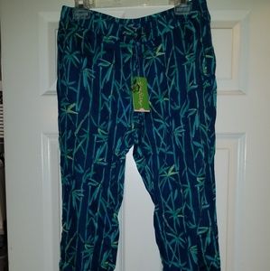 Lilly Pulitzer Pants